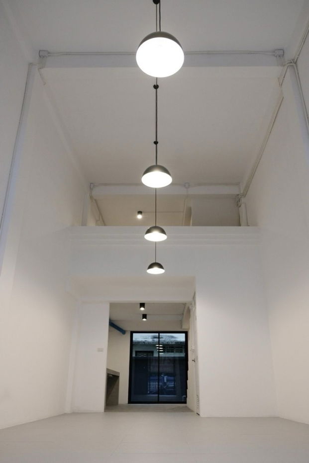 รูป ให้เช่า Townhouse ซอยลาดพร้าว 132 - รูปที่ 2/25