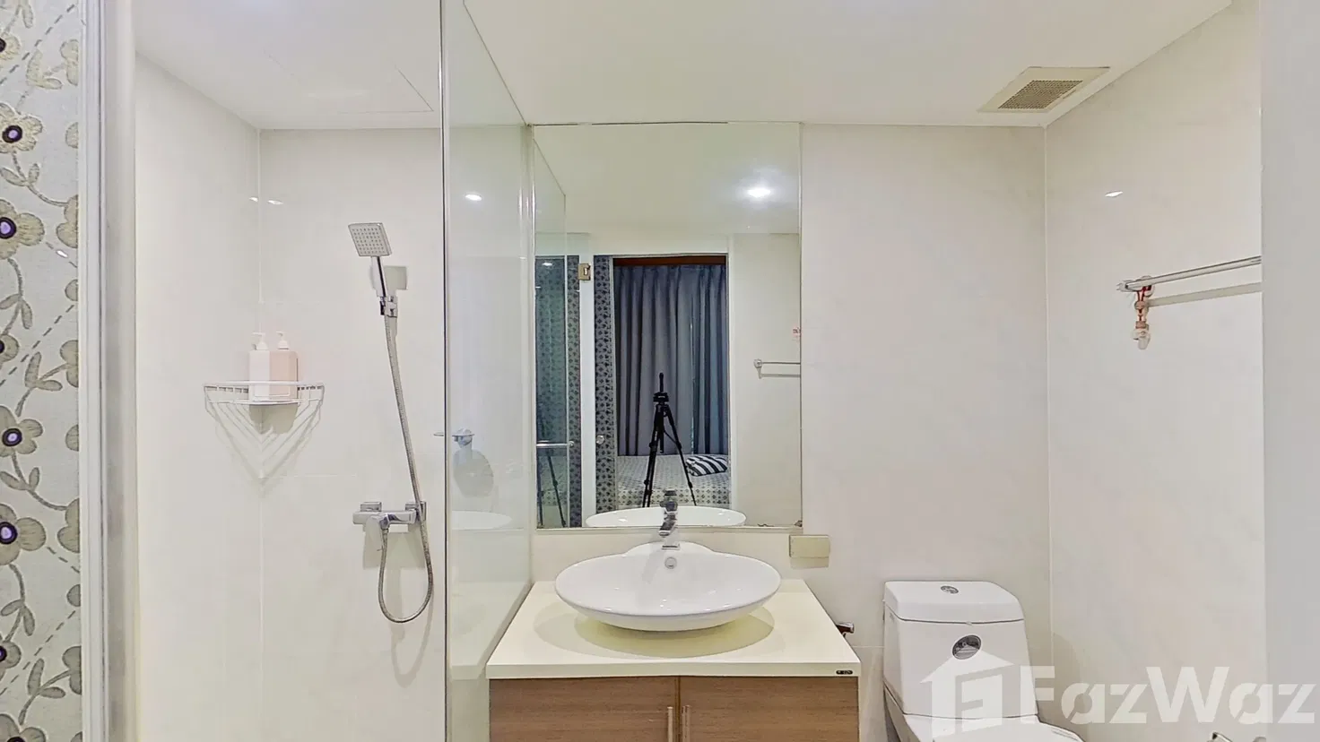 picture My resort condo Hua Hin for sale - 10/11