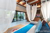 listing thumbnail image 65