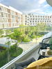 listing thumbnail image 18