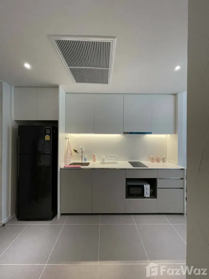 picture 2 Bedroom Condo for sale at Veranda Residence Hua Hin - 2/19