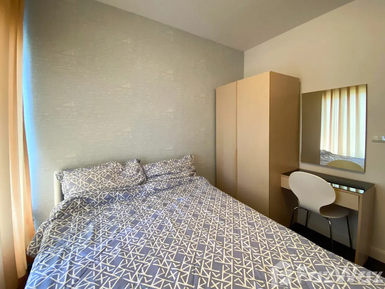 picture 2 Bedroom Condo for rent at Baan Sandao 1979827 - 4/11