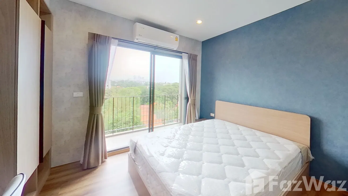 picture 1 Bedroom Condo for sale at La Habana - 3/7