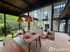listing thumbnail image 71