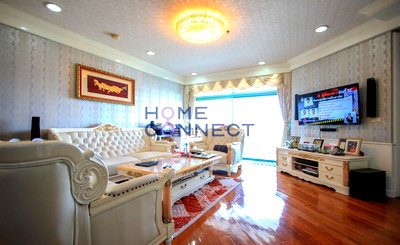 Condos for sale : Chatrium Riverside Condominium for Sale