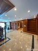 listing thumbnail image 24