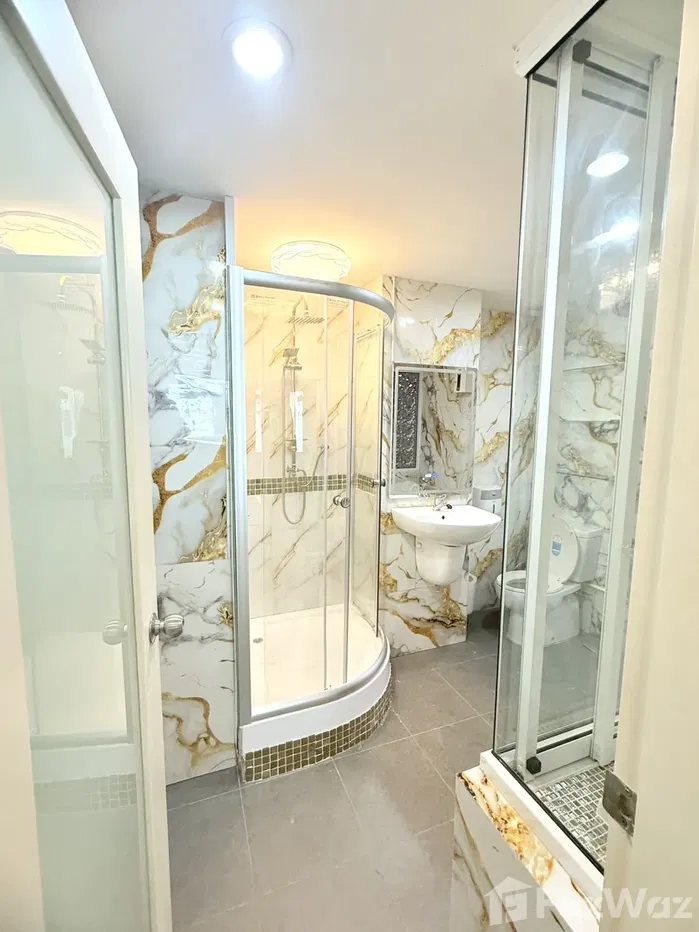 picture 2 Bedroom Condo for sale at Ratchaporn Place - 10/19