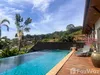 listing thumbnail image 24