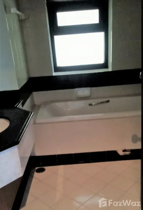 picture Sale - Baan Piya Sathorn, 12th floor, 1 bed 1bath - 4/4