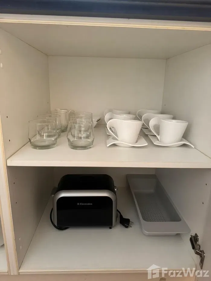 picture 1 Bedroom for sale - 7/23