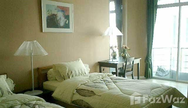 picture 2 Bedroom Condo for sale at Baan Sathorn Chaophraya - 5/10