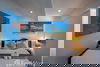 listing thumbnail image 74