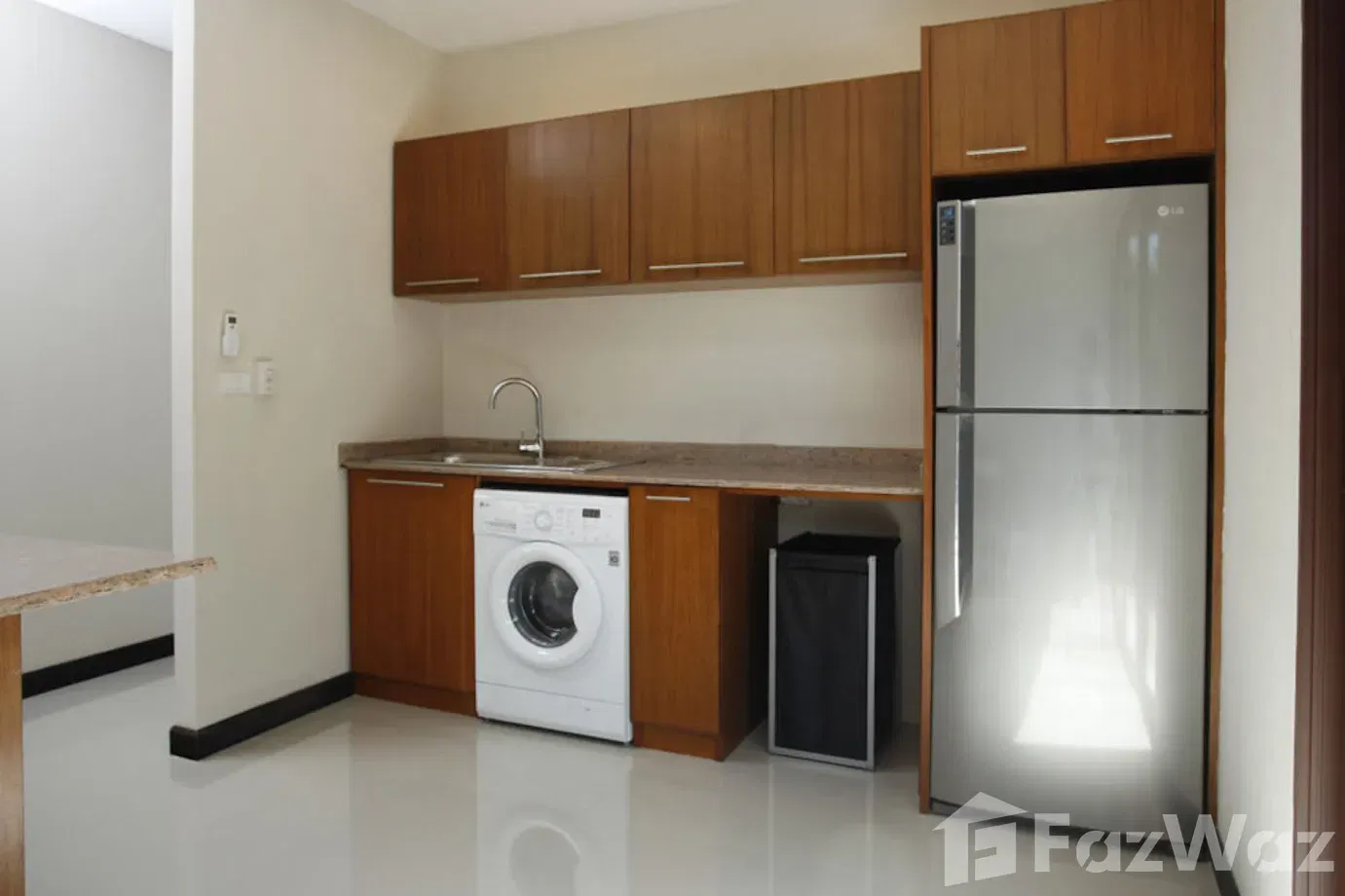 picture 4 Bedroom Villa in Rawai - 15/25