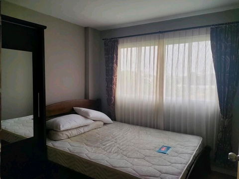 🏢 ขายคอนโด : Lumpini Condo Town Ratanathibet (ลุมพินี คอนโดทาวน์ รัตนาธิเบศร์)   รหัสทรัพย์ | 📌LNP-C8834 