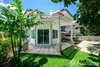listing thumbnail image 28