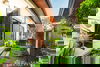 listing thumbnail image 107