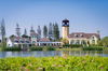 listing thumbnail image 9