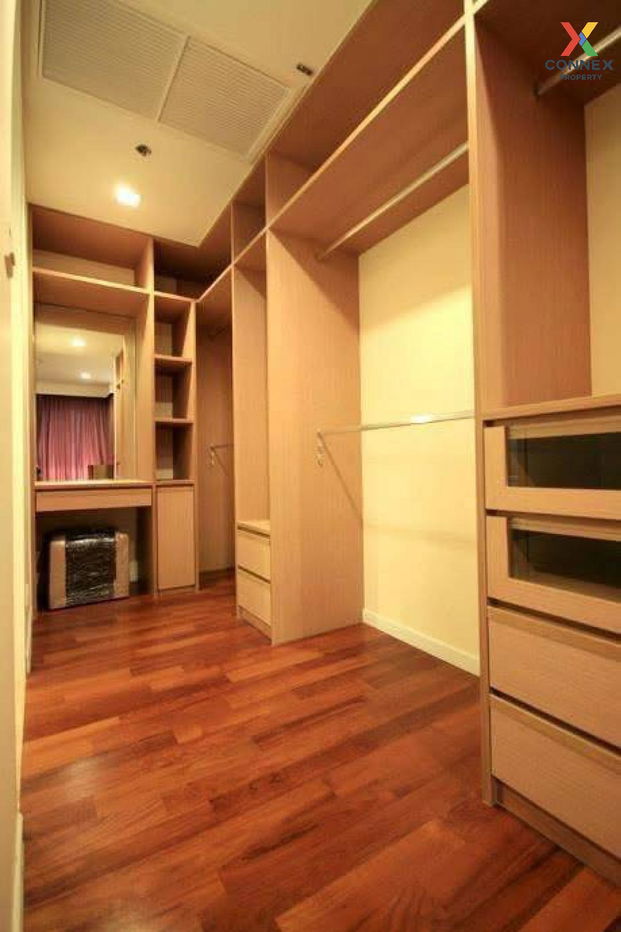 picture For Rent Condo , Amanta Lumpini Rama 4 , MRT-Khlong Toei , Thungmahamek , Sa Thon , Bangkok , CX-25977 ✅ Live chat with us ADD LINE @connexproperty ✅  - 6/8