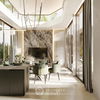 listing thumbnail image 27