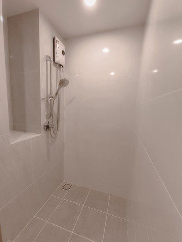 picture C5964 Rent  :  Condo  Origin Play Sri Udom Station ( MRT Sri Udom ) 064 665 4666 - 8/9