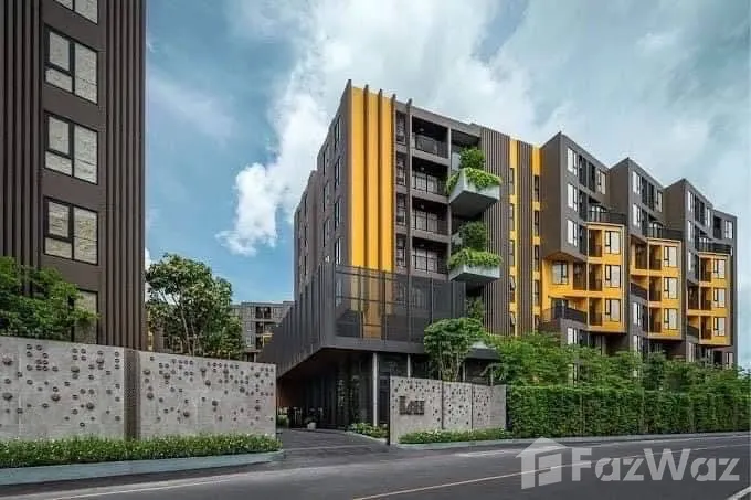 1 5364133 - image 4