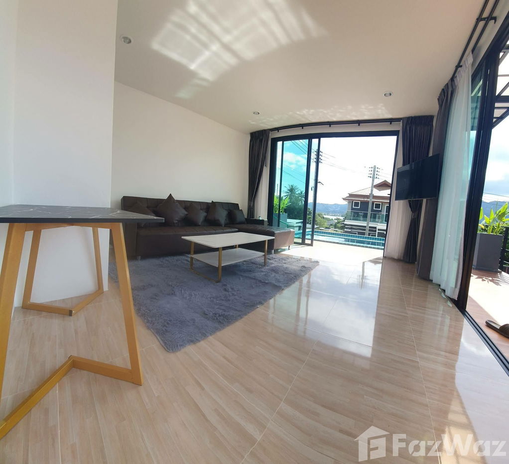picture 2 Bedroom Villa for sale in Bo Phut, Surat Thani - 6/19