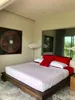 listing thumbnail image 21