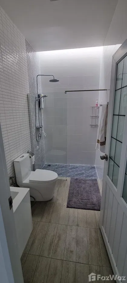 รูป ขาย บ้านเดี่ยว 3 ห้องนอน ใน เทพกระษัตรี, ภูเก็ต - รูปที่ 13/14