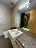 listing thumbnail image 20