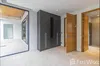 listing thumbnail image 31