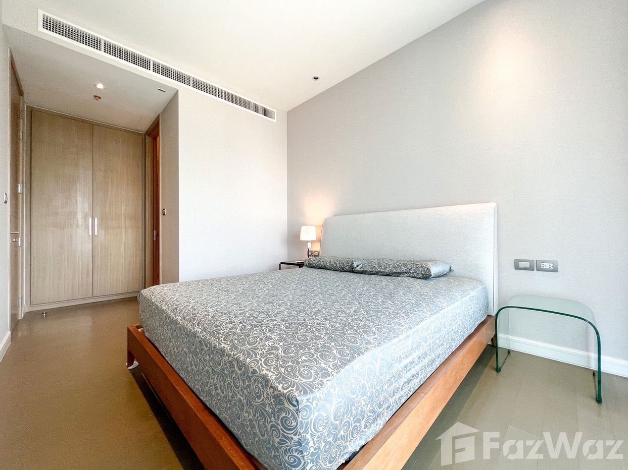 picture 1 Bedroom Condo for sale at Magnolias Ratchadamri Boulevard - 15/19
