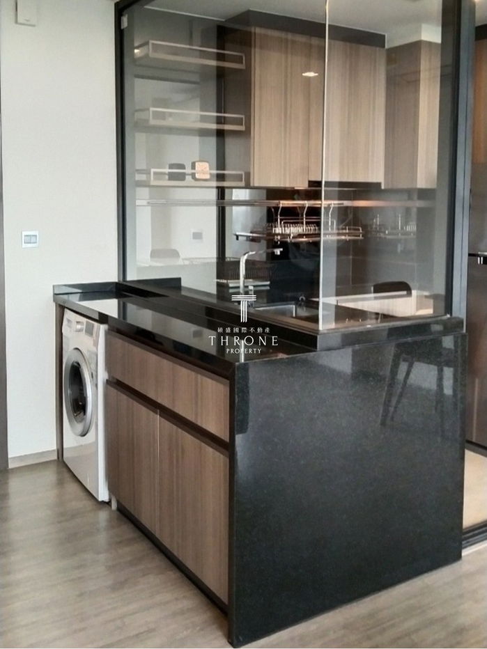 picture Mori Haus      🌟PN-00004292🌟 - 3/10