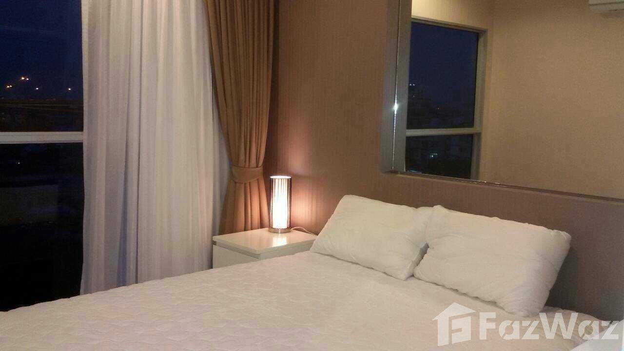 picture Lovely Home in Bangkok - "Aspire Sukhumvit 48" - 2/5