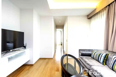 Condos for rent : 2 Bedroom Condo for rent at H Sukhumvit 43 1086618