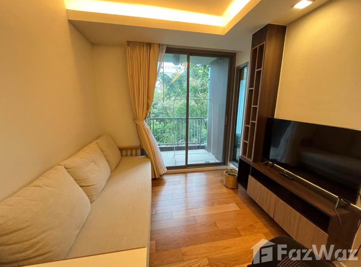 picture 1 Bedroom Condo for sale at Focus Ploenchit - 6/10