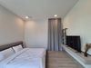 listing thumbnail image 33
