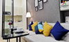 listing thumbnail image 1