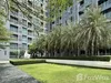 listing thumbnail image 62