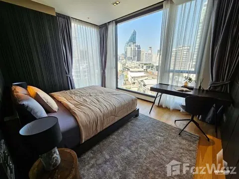ขาย คอนโด 2 ห้องนอน ในโครงการ บีทนิค สุขุมวิท 32