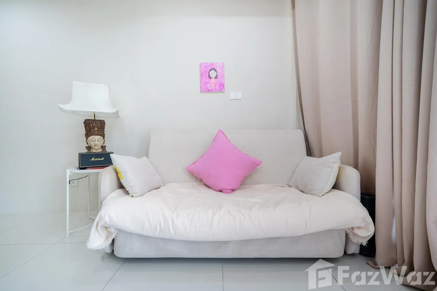 รูป ขาย คอนโด 2 ห้องนอน ในโครงการ กะตะ โอเชียน วิว - รูปที่ 8/33