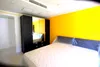 listing thumbnail image 8