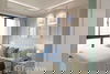 listing thumbnail image 13