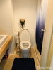 listing thumbnail image 15