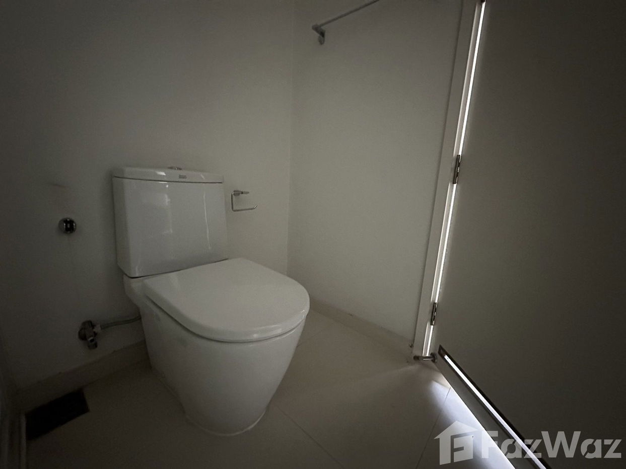 picture 1 Bedroom Condo for sale at The Room Sukhumvit 62 - 4/11
