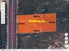 listing thumbnail image 12