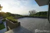 listing thumbnail image 29