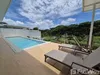 listing thumbnail image 23