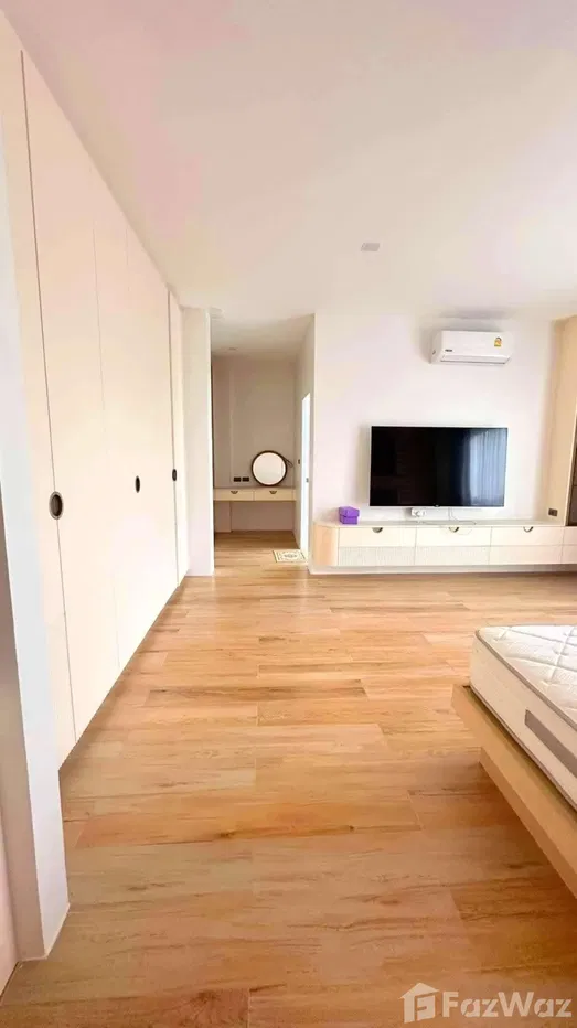 picture 3 Bedroom Villa for sale in Choeng Thale, Phuket - 9/20