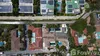 listing thumbnail image 81