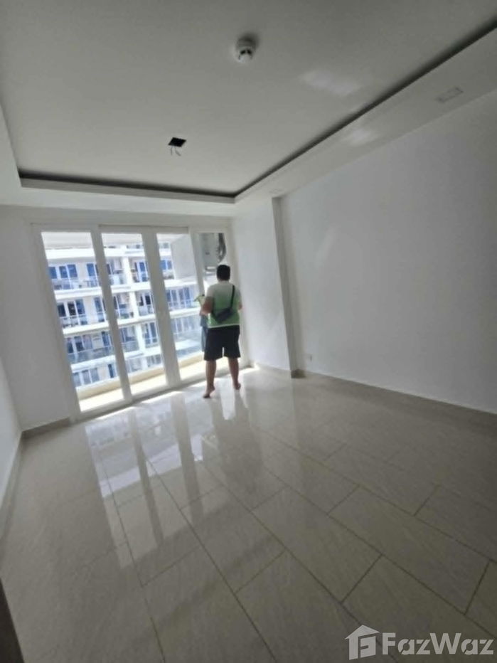 picture 1bedroom for sale at Grand Avenue Residence - 2/13